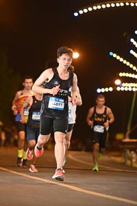 BIB: 4897
                            <button type="button" onclick="openModal(23168477)" class="btn btn-primary btn-sm float-right btn-popup" data-toggle="modal" data-target=".modal-high-quality">
                        <i class="fas fa-shopping-cart"></i> Add to Cart
                    </button>
                                            <button type="button" onclick="isThisMe(23168477, true)" class="btn btn-success btn-sm float-right btn-popup btn-isme hidden" data-toggle="tooltip" data-placement="bottom" title="นี่คือรูปของคุณใช่ไหม คลิกที่นี่เพื่อเอาเข้าอัลบั้ม">
                        <i class="fas fa-plus"></i> Add to album
                    </button>
                    <button type="button" onclick="isThisMe(23168477, false)" class="btn btn-warning btn-sm float-right btn-popup btn-isnotme hidden">
                        <i class="fas fa-ban"></i> Remove from album
                    </button>